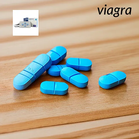 Acheter viagra sans ordonnance en france